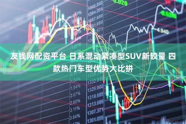 友钱网配资平台 日系混动紧凑型SUV新较量 四款热门车型优势大比拼